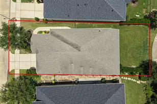 55 Floral Hills Ln, Fulshear, TX 77441 - Photo 47