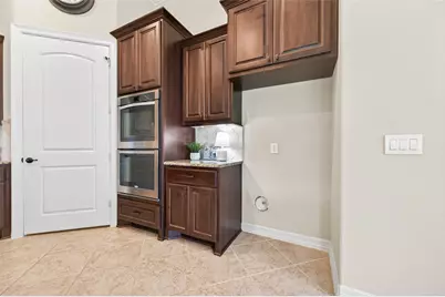 55 Floral Hills Lane, Fulshear, TX 77441 - Photo 15