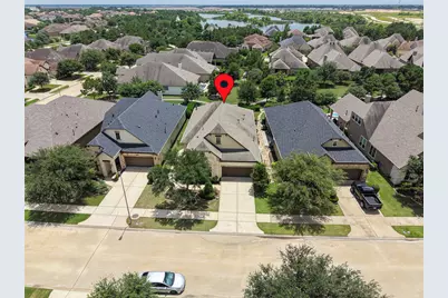55 Floral Hills Lane, Fulshear, TX 77441 - Photo 43