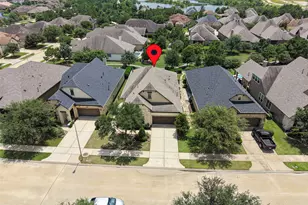 55 Floral Hills Ln, Fulshear, TX 77441 - Photo 43