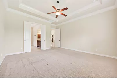 55 Floral Hills Lane, Fulshear, TX 77441 - Photo 21