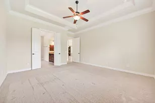 55 Floral Hills Ln, Fulshear, TX 77441 - Photo 21