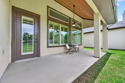 55 Floral Hills Lane, Fulshear, TX 77441 - Photo 39