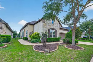 55 Floral Hills Ln, Fulshear, TX 77441 - Photo 5