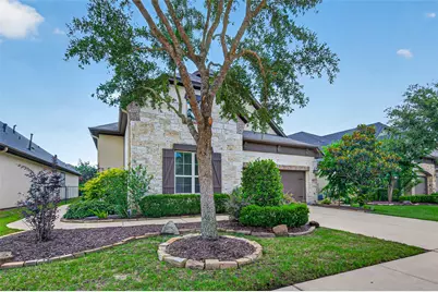 55 Floral Hills Lane, Fulshear, TX 77441 - Photo 3