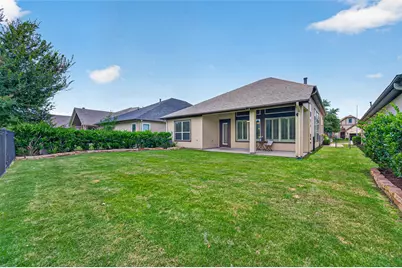 55 Floral Hills Lane, Fulshear, TX 77441 - Photo 41