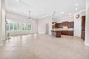 55 Floral Hills Ln, Fulshear, TX 77441 - Photo 11