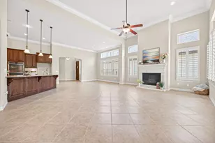 55 Floral Hills Ln, Fulshear, TX 77441 - Photo 9