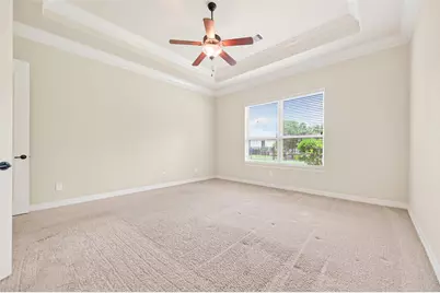 55 Floral Hills Lane, Fulshear, TX 77441 - Photo 21