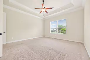 55 Floral Hills Ln, Fulshear, TX 77441 - Photo 21