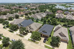 55 Floral Hills Ln, Fulshear, TX 77441 - Photo 45