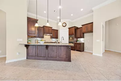 55 Floral Hills Lane, Fulshear, TX 77441 - Photo 13