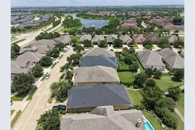 55 Floral Hills Lane, Fulshear, TX 77441 - Photo 45
