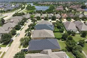 55 Floral Hills Ln, Fulshear, TX 77441 - Photo 45