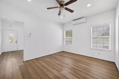 6323 Dawnridge Drive, Houston, TX 77035 - Photo 43
