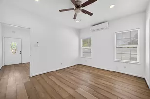 6323 Dawnridge Dr, Houston, TX 77035 - Photo 43