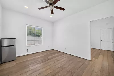 6323 Dawnridge Drive, Houston, TX 77035 - Photo 39