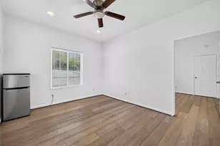 6323 Dawnridge Dr, Houston, TX 77035 - Photo 39
