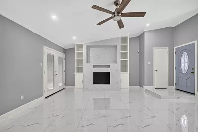 6323 Dawnridge Drive, Houston, TX 77035 - Photo 5