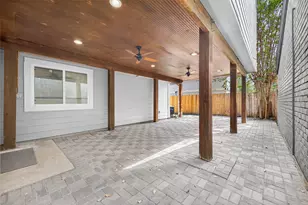 6323 Dawnridge Dr, Houston, TX 77035 - Photo 45