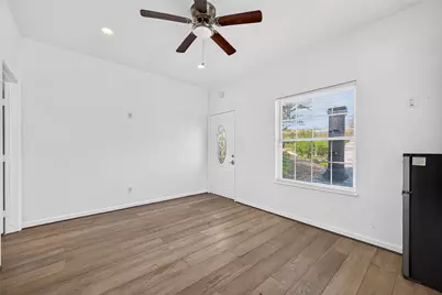 6323 Dawnridge Drive, Houston, TX 77035 - Photo 41