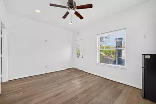 6323 Dawnridge Dr, Houston, TX 77035 - Photo 41