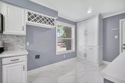 6323 Dawnridge Drive, Houston, TX 77035 - Photo 17