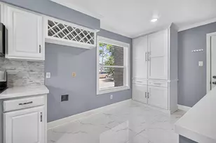 6323 Dawnridge Dr, Houston, TX 77035 - Photo 17