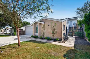 6323 Dawnridge Dr, Houston, TX 77035 - Photo 3