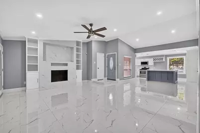 6323 Dawnridge Drive, Houston, TX 77035 - Photo 7