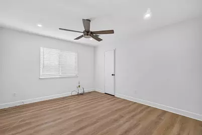 6323 Dawnridge Drive, Houston, TX 77035 - Photo 29