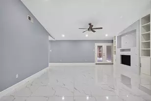 6323 Dawnridge Dr, Houston, TX 77035 - Photo 11
