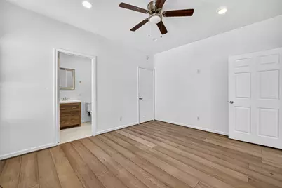 6323 Dawnridge Drive, Houston, TX 77035 - Photo 49