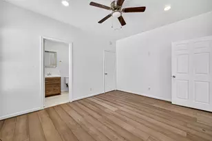6323 Dawnridge Dr, Houston, TX 77035 - Photo 49