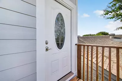 6323 Dawnridge Drive, Houston, TX 77035 - Photo 37
