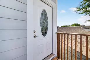 6323 Dawnridge Dr, Houston, TX 77035 - Photo 37