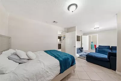 15830 Thistledew Drive, Houston, TX 77082 - Photo 17