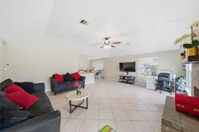 15830 Thistledew Drive, Houston, TX 77082 - Photo 9