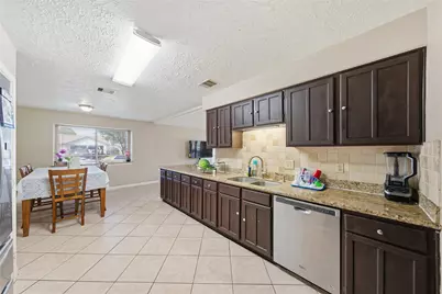 15830 Thistledew Drive, Houston, TX 77082 - Photo 13