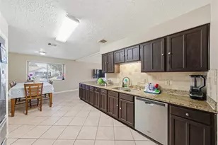 15830 Thistledew Dr, Houston, TX 77082 - Photo 13