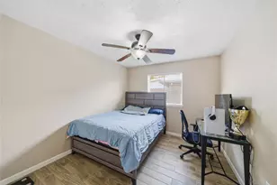 15830 Thistledew Dr, Houston, TX 77082 - Photo 19