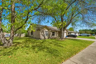 15830 Thistledew Dr, Houston, TX 77082 - Photo 3