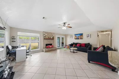 15830 Thistledew Drive, Houston, TX 77082 - Photo 5