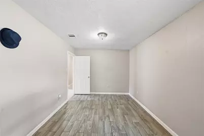 15830 Thistledew Drive, Houston, TX 77082 - Photo 23