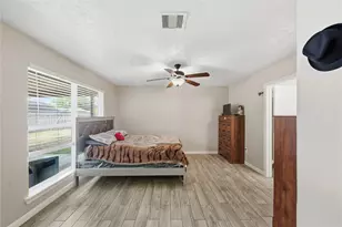 15830 Thistledew Dr, Houston, TX 77082 - Photo 21