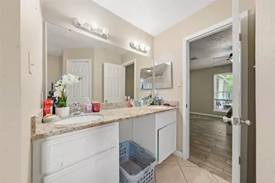 15830 Thistledew Drive, Houston, TX 77082 - Photo 27