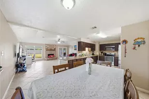 15830 Thistledew Dr, Houston, TX 77082 - Photo 15