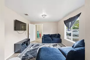 15830 Thistledew Dr, Houston, TX 77082 - Photo 11