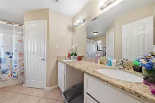 15830 Thistledew Dr, Houston, TX 77082 - Photo 25