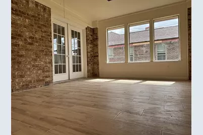 1808 Leissner Street, Bay City, TX 77414 - Photo 15